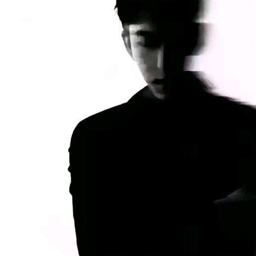 周粥