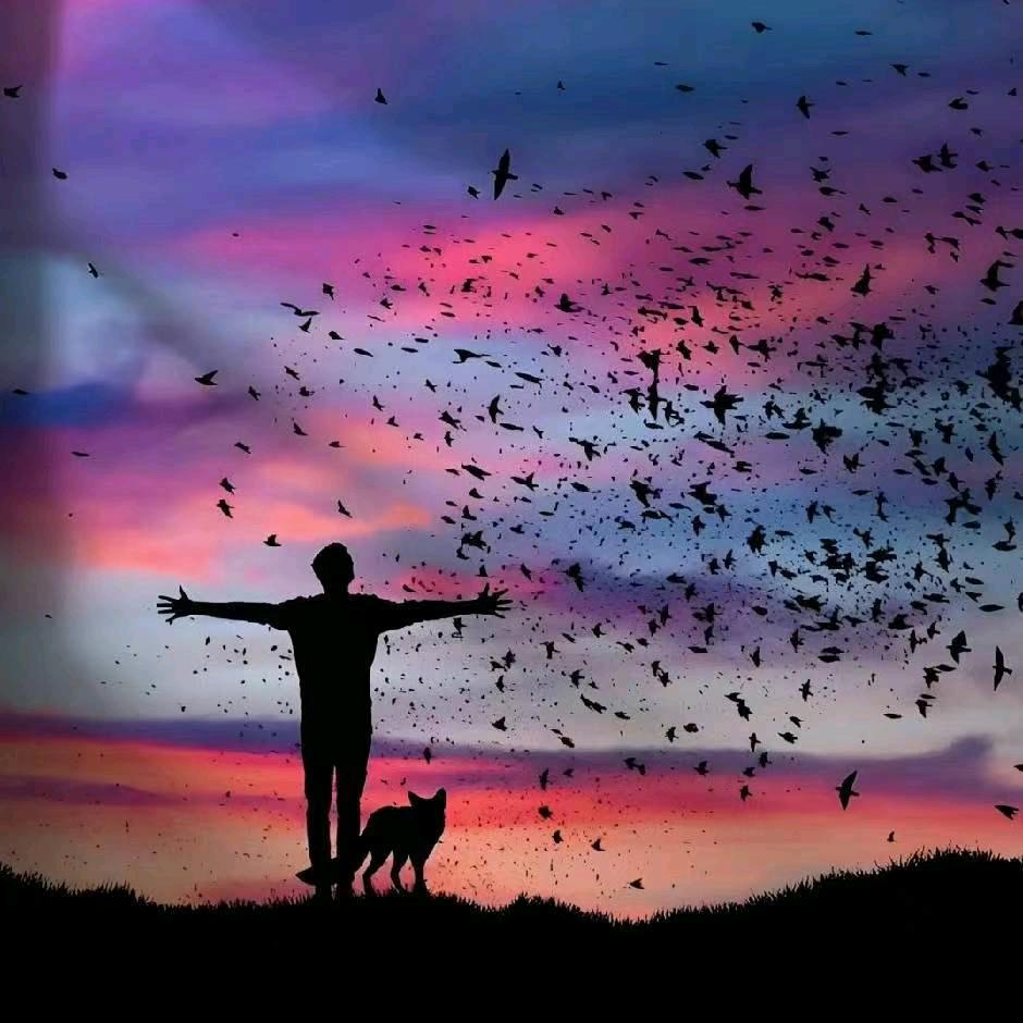 错位时空……