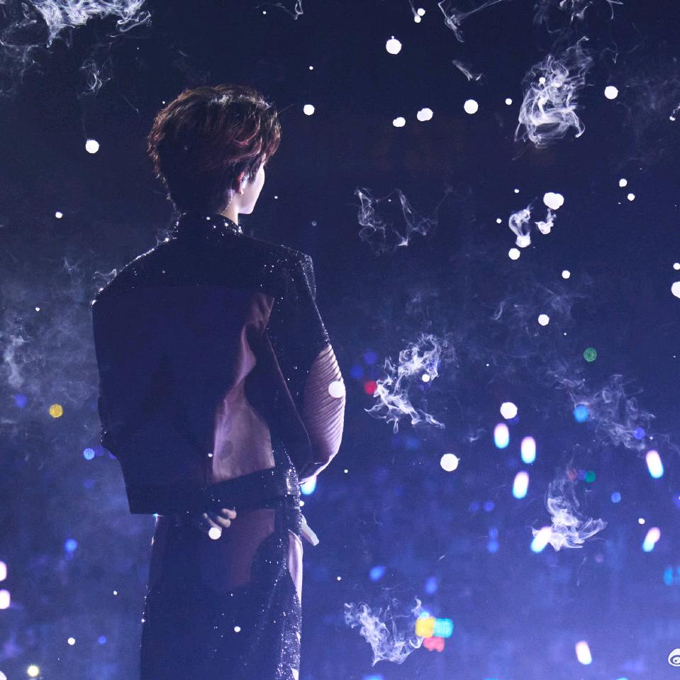 ල᭄💞陈家菇凉♥ꦿ᭄࿐