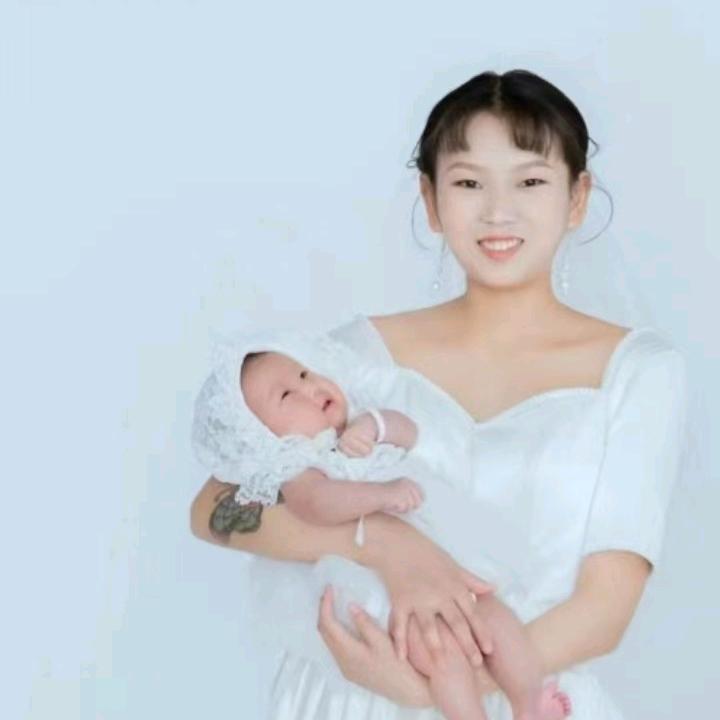 芳儿