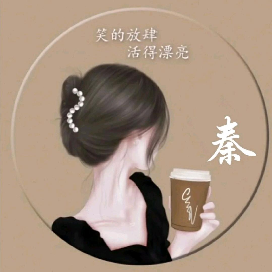 🌸小霞