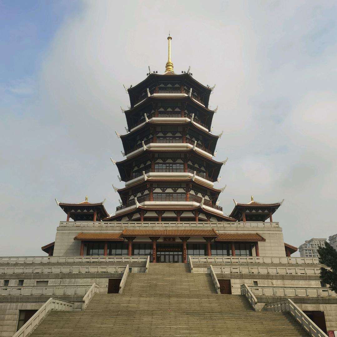 图图