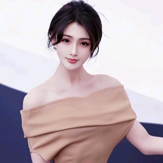 小白菜