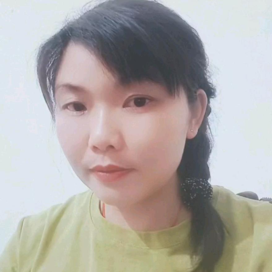 用户4455235476548@努力奋斗
