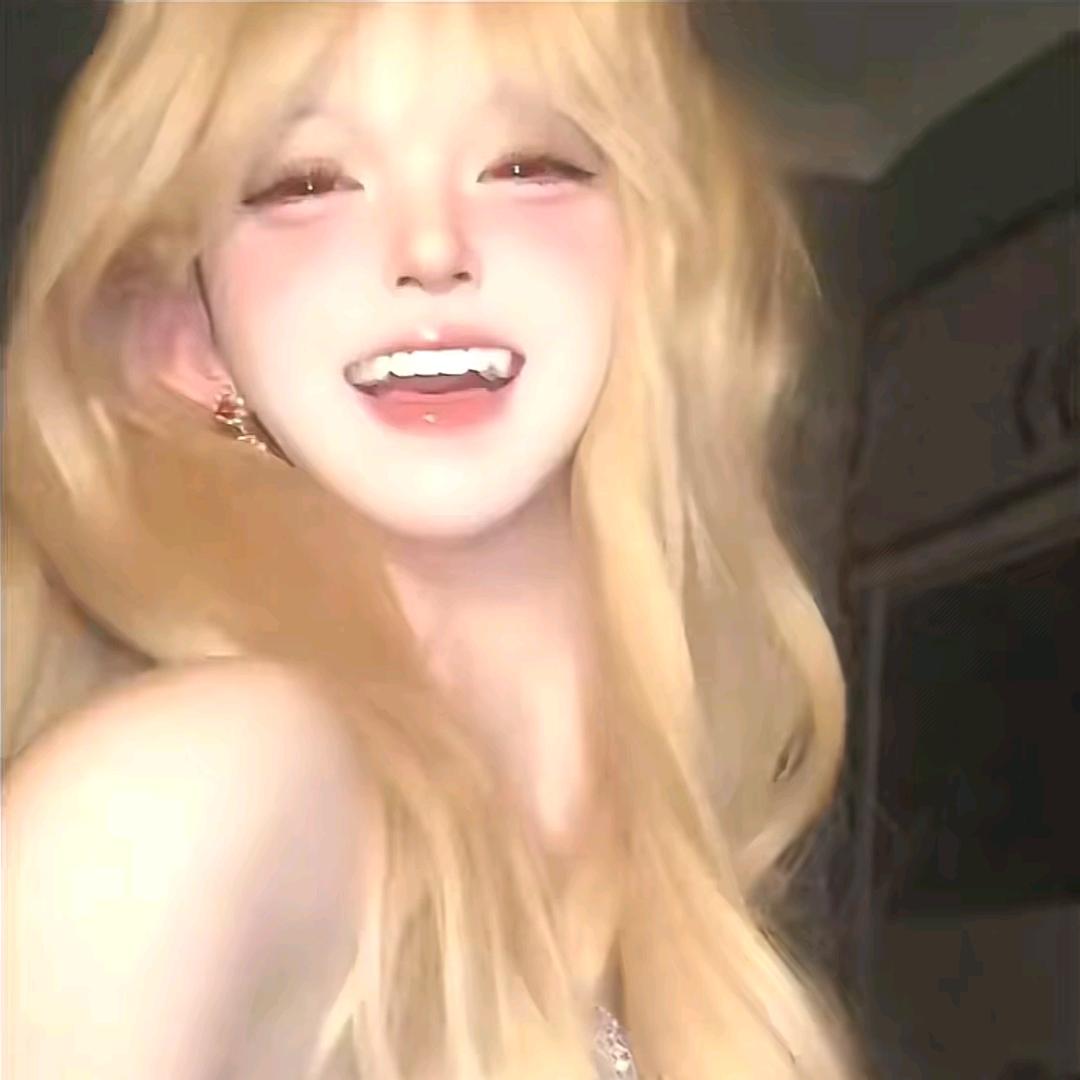 知眠