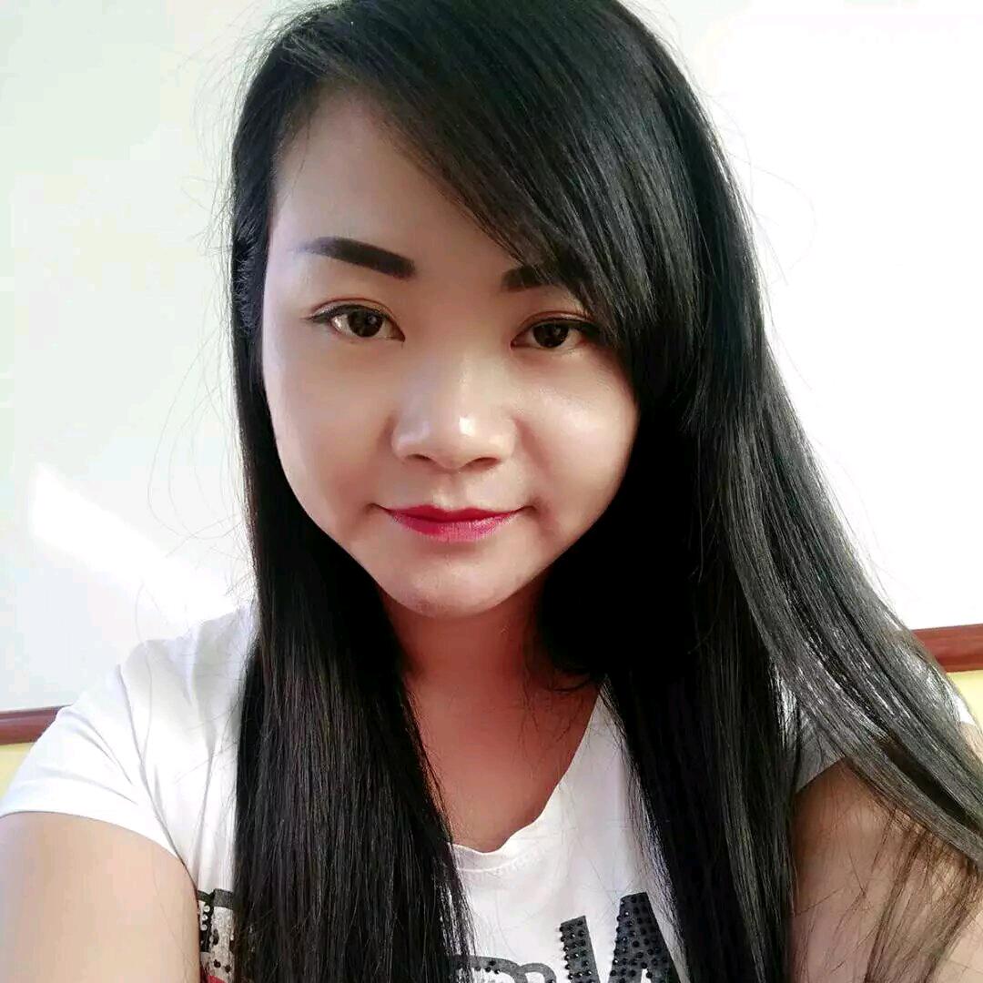 ꧔ꦿ℘㞮᭄ᩚ꯭ᩚ꧔ꦿ孞᭄꧔࿐