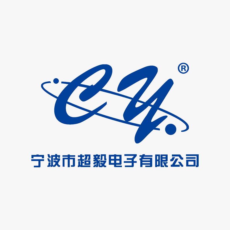 亿光代理-宁波市超毅电子