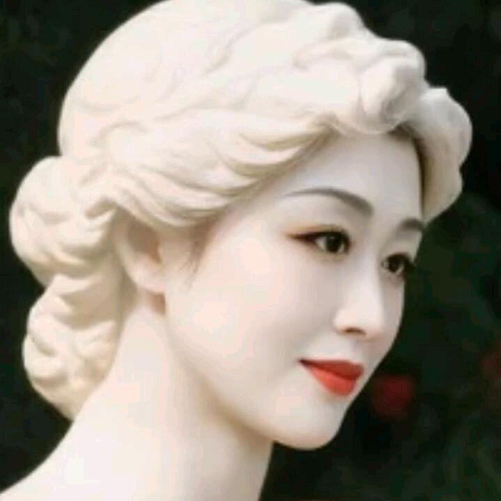 珍惜才配拥有💞