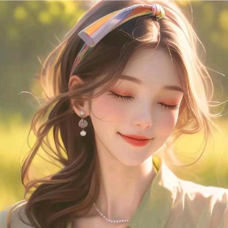 包子😘