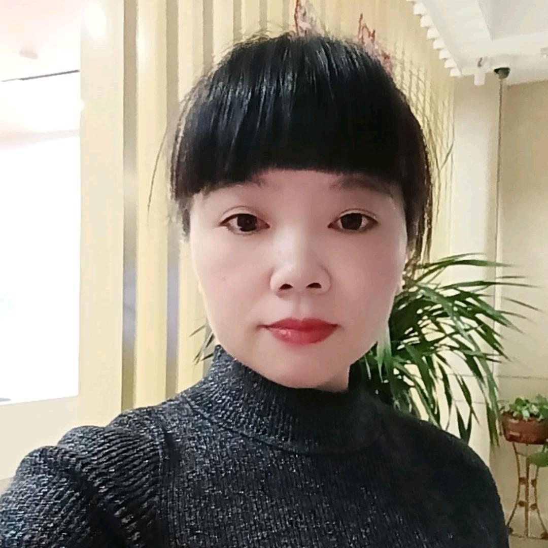 陈妙妙