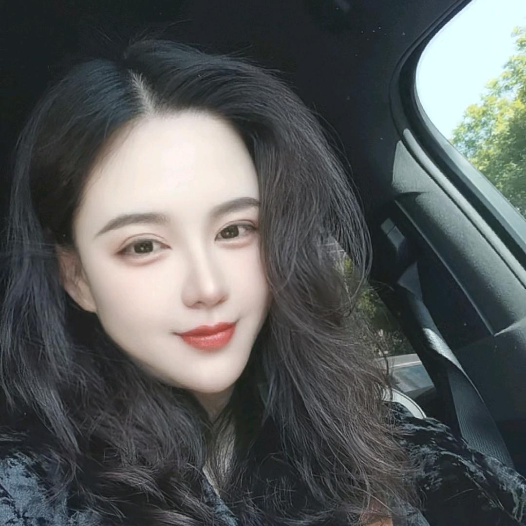 西安宏陶瓷砖