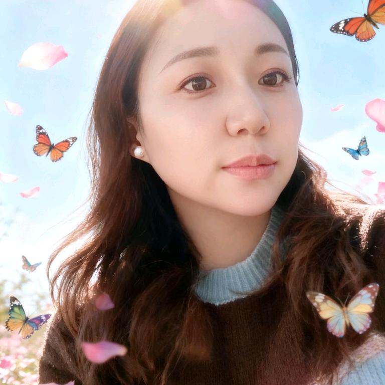 幼儿园的高老师😘