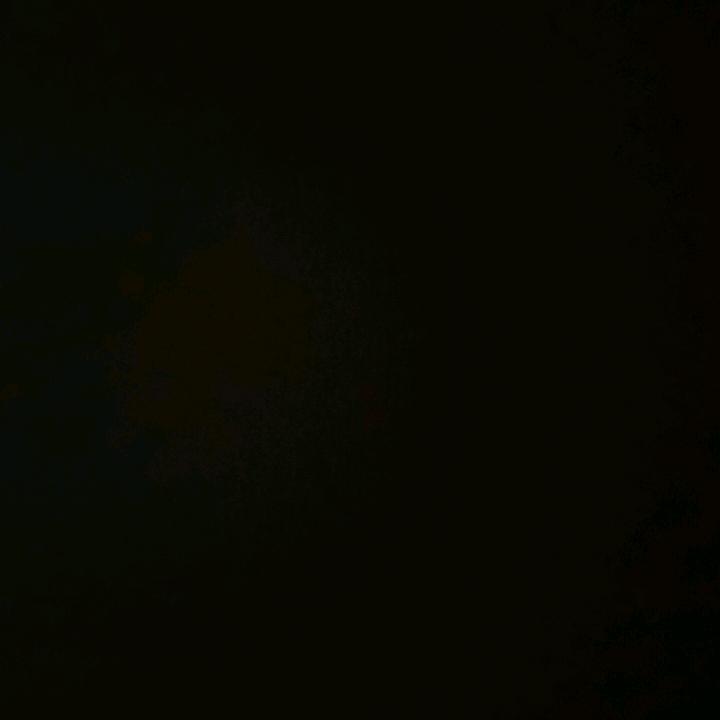 此用户已暂时退网