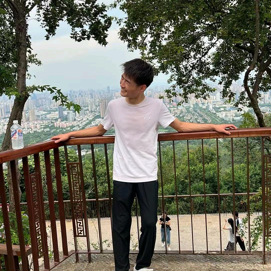 合肥艺亿汽车销售服务有限公司