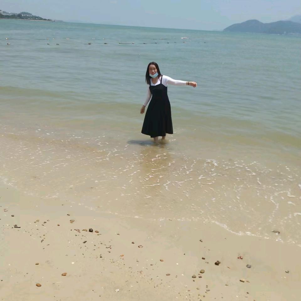 大树《苗》
