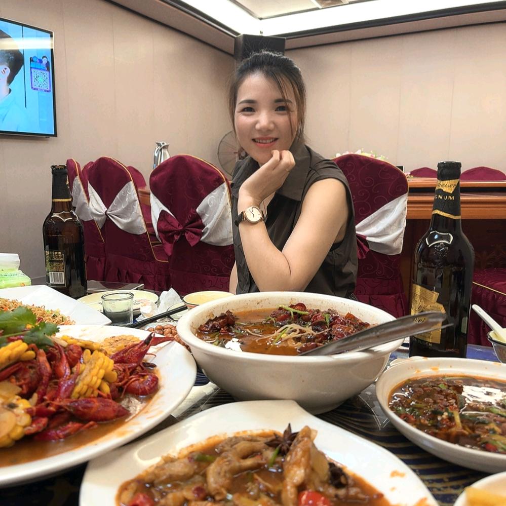 爱情红绿灯