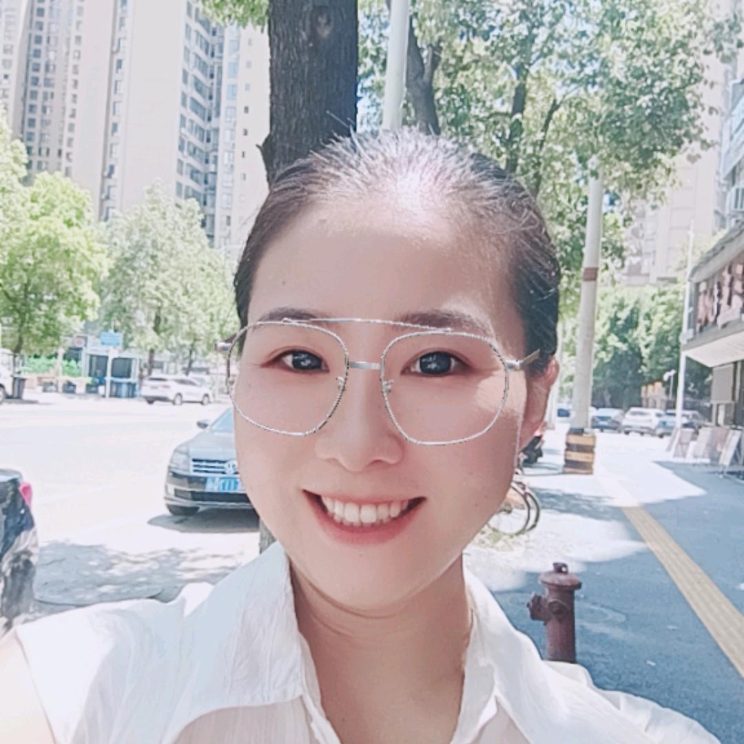 九九妈妈的创业笔记