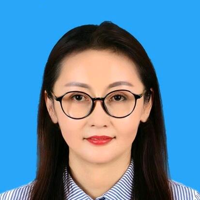 华姐…