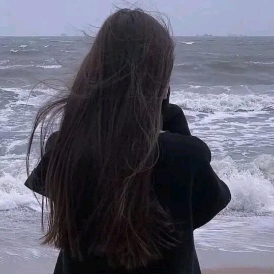 潮流女装