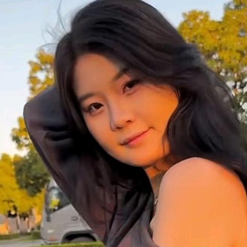 @小黑妹