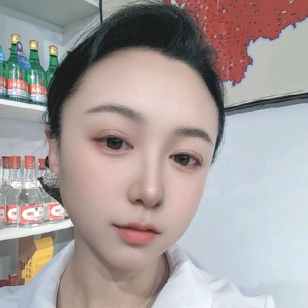 毛家湘菜