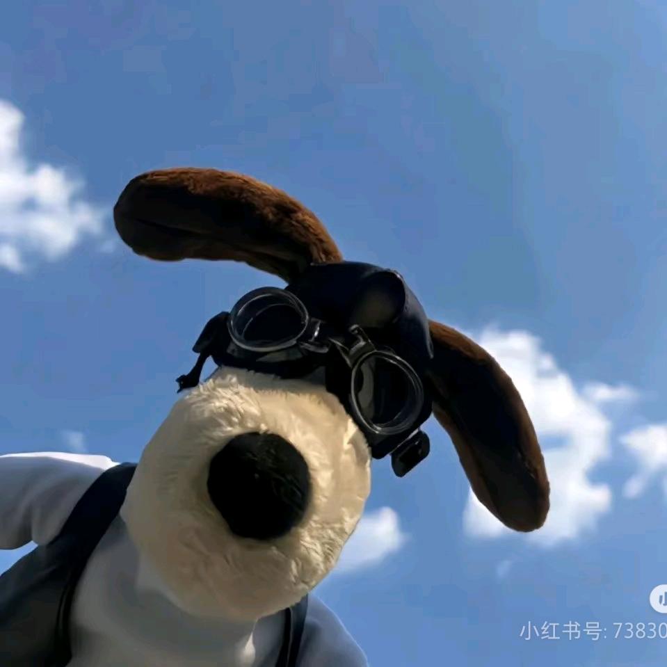 多喝点鹤顶红