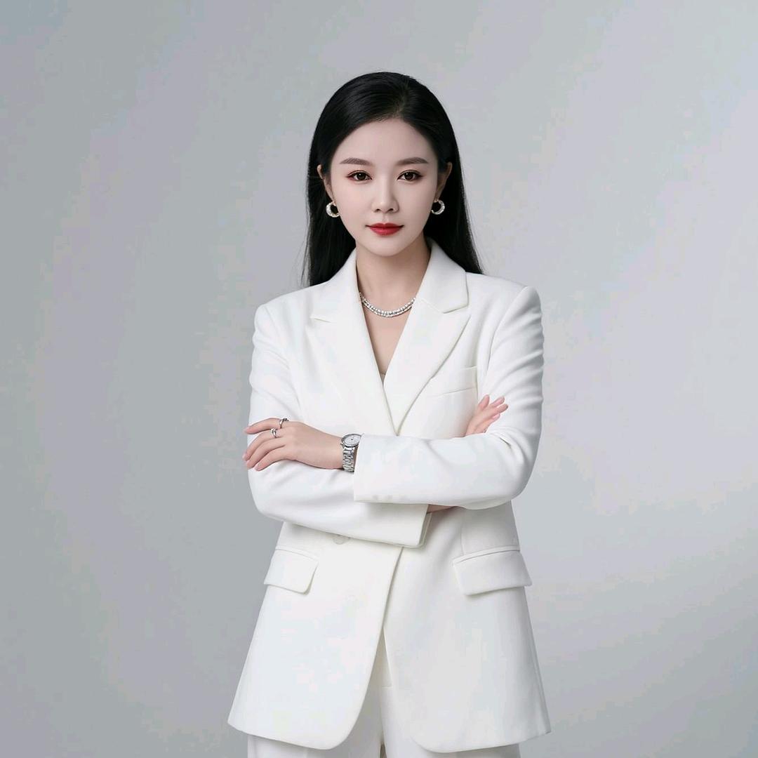古莲丽影