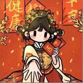 杨妞妞