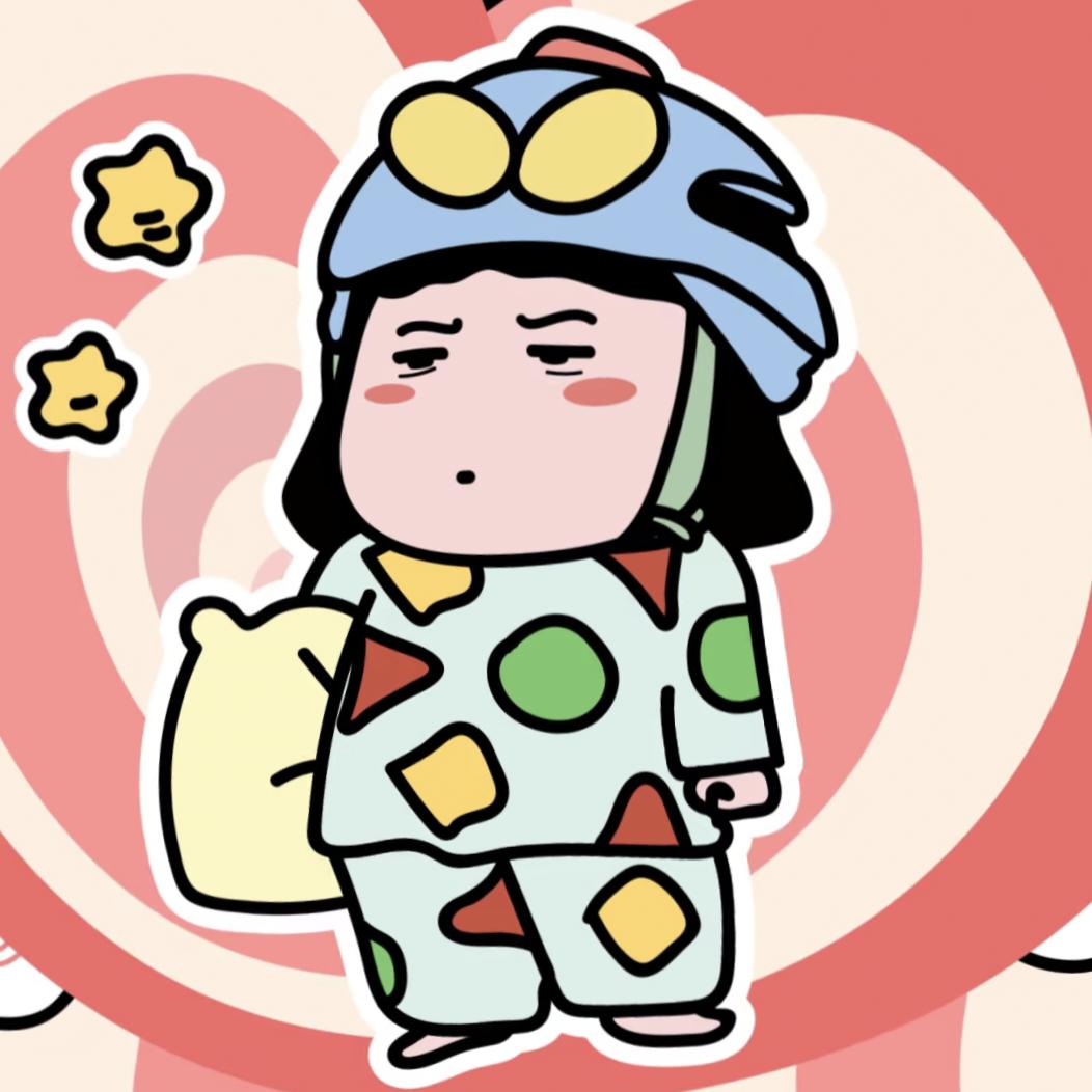 樂多m³