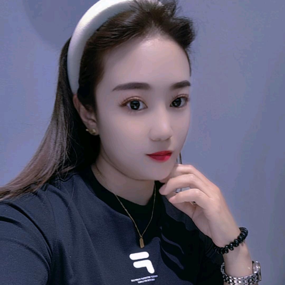 红红