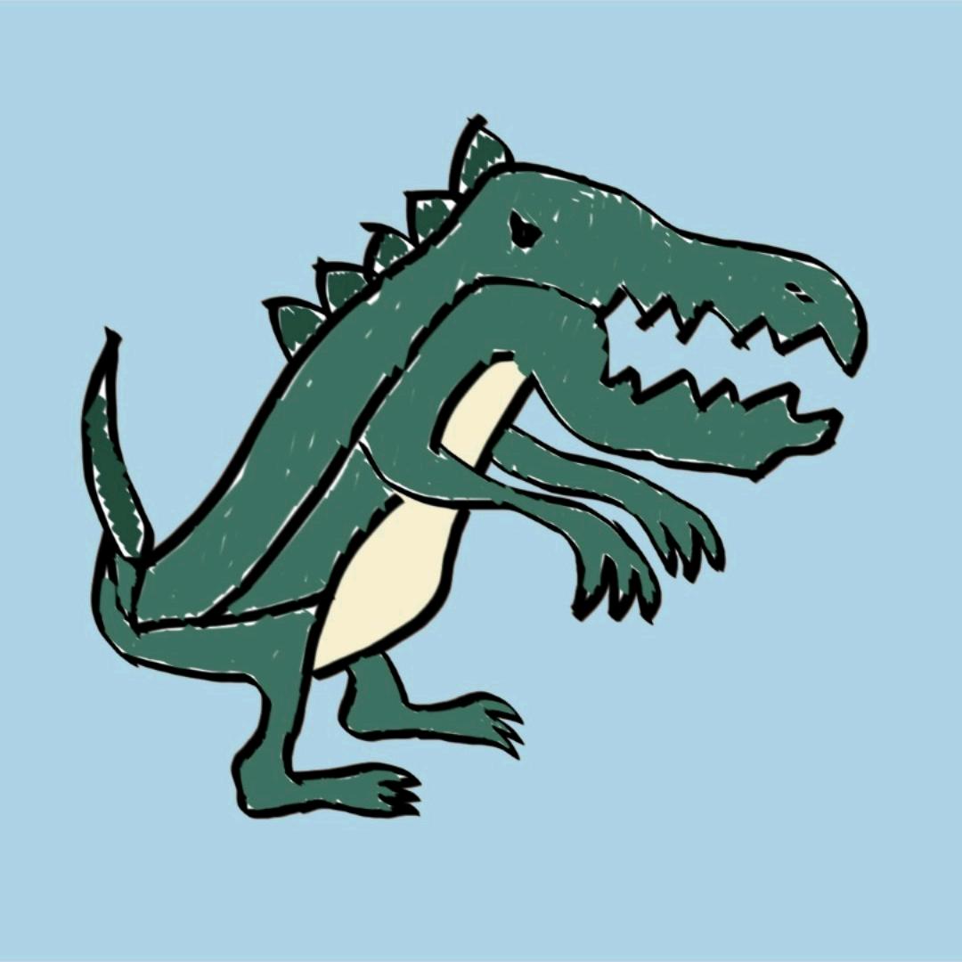 阿亿