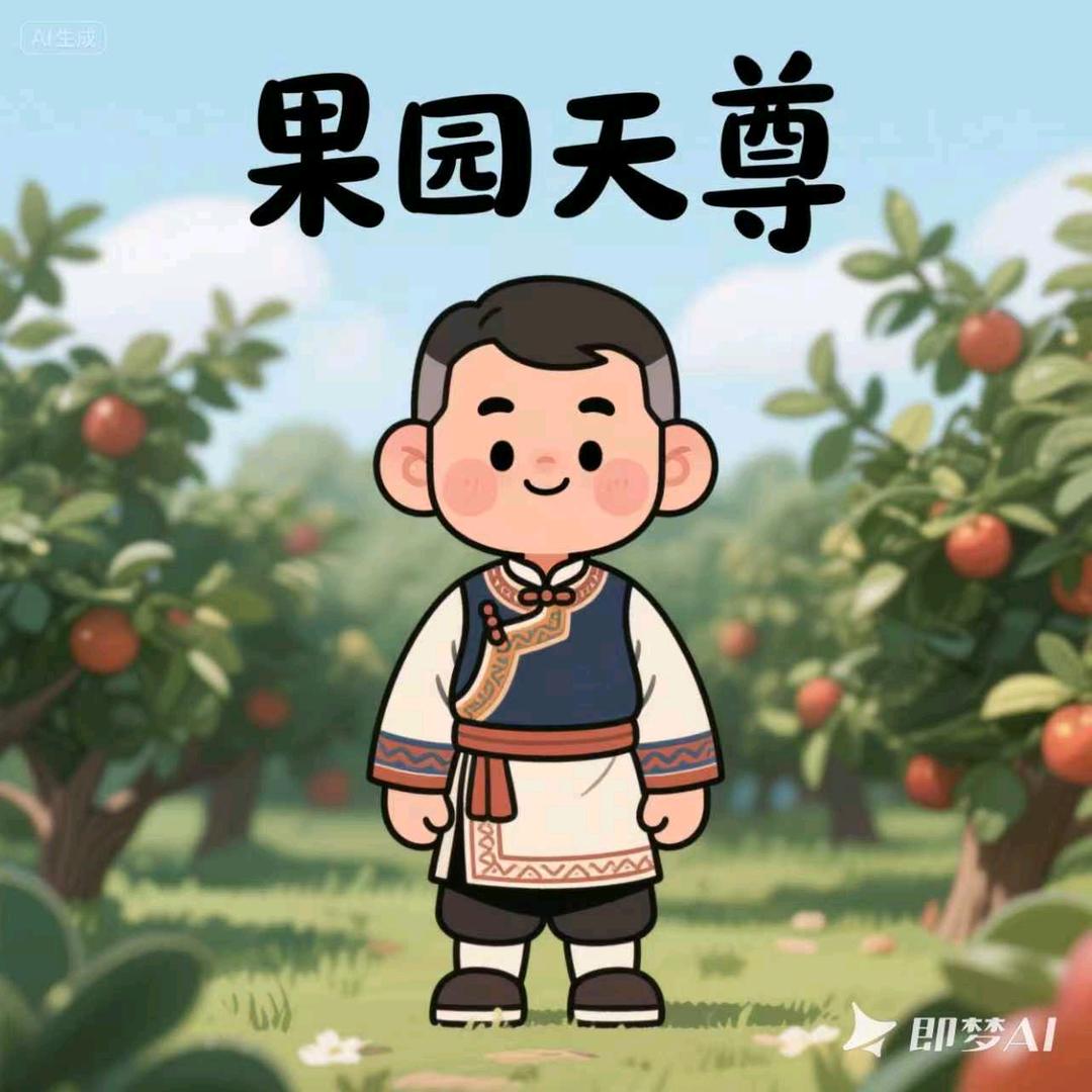 🍎🍋🍏🍎🍓🍐