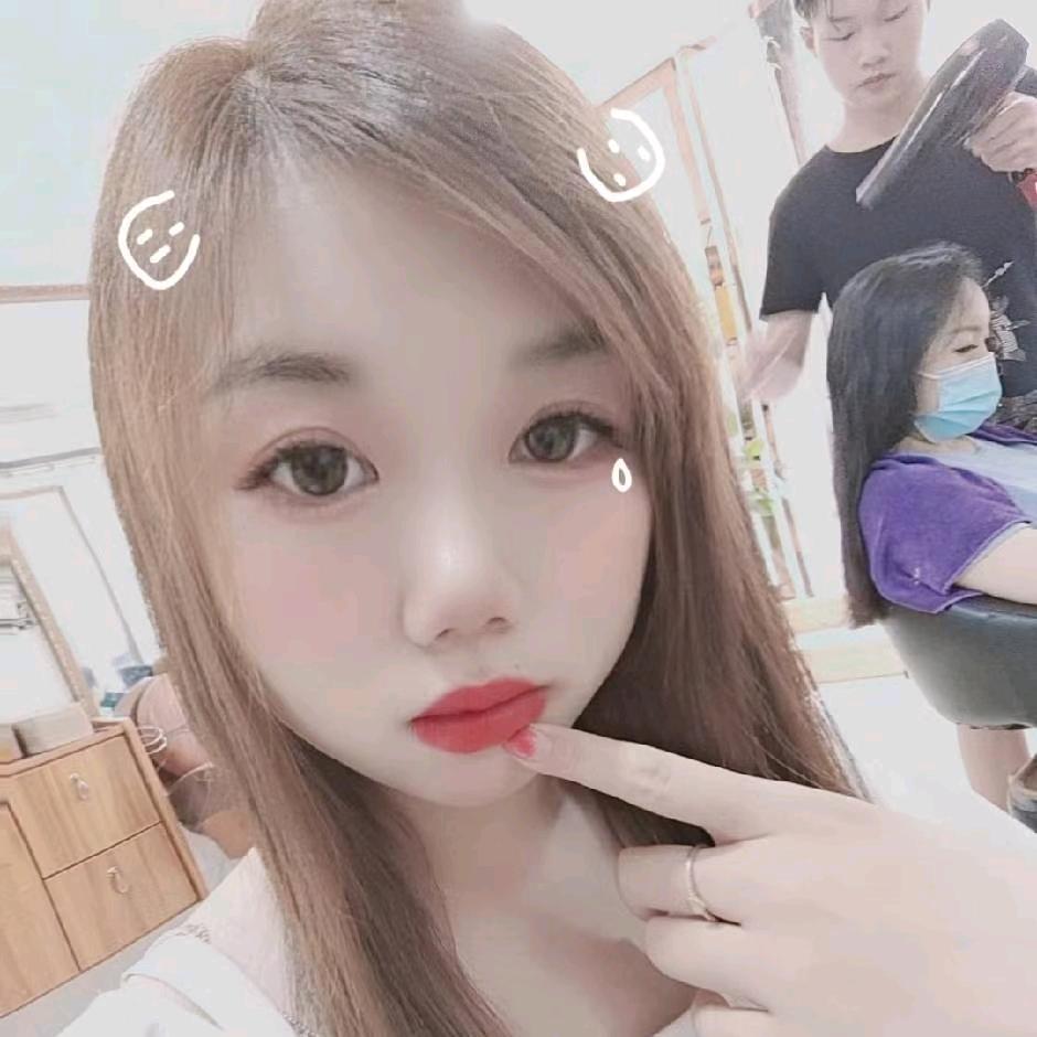 重庆谭妞妞～山歌