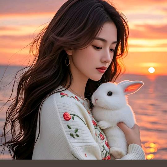 琳子优选