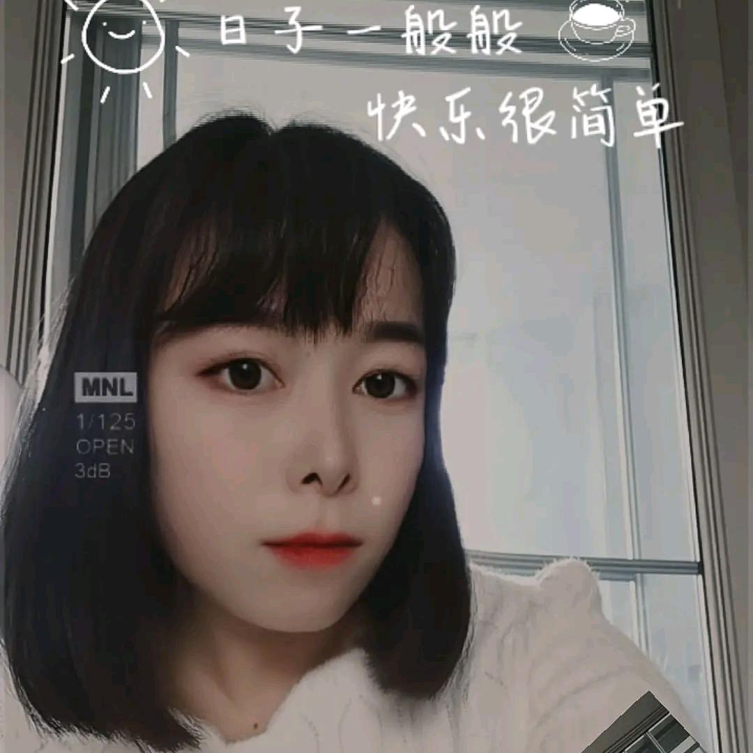 🐝梦霓¹¹⁹⁸🍀