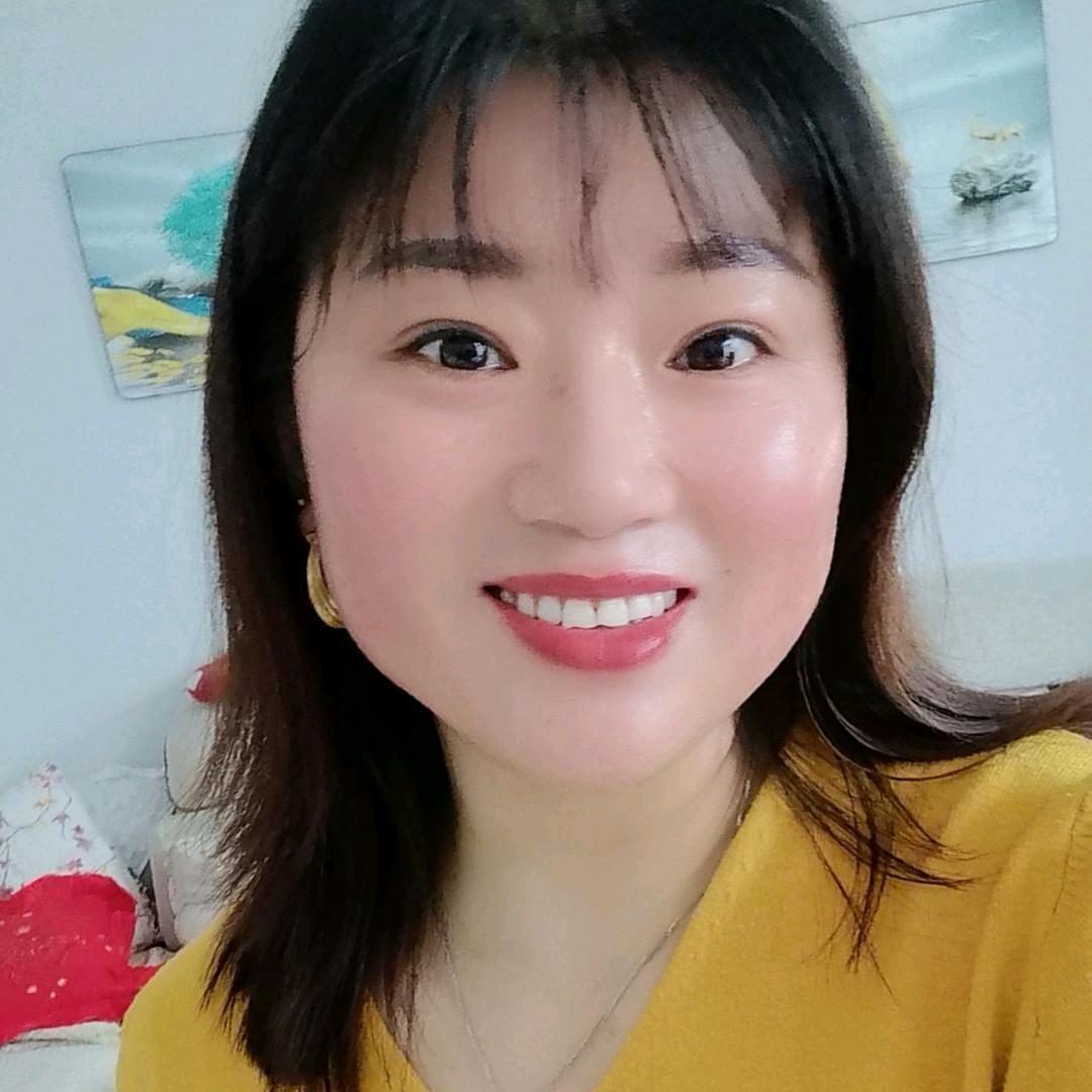 叶子💋🔥🔥