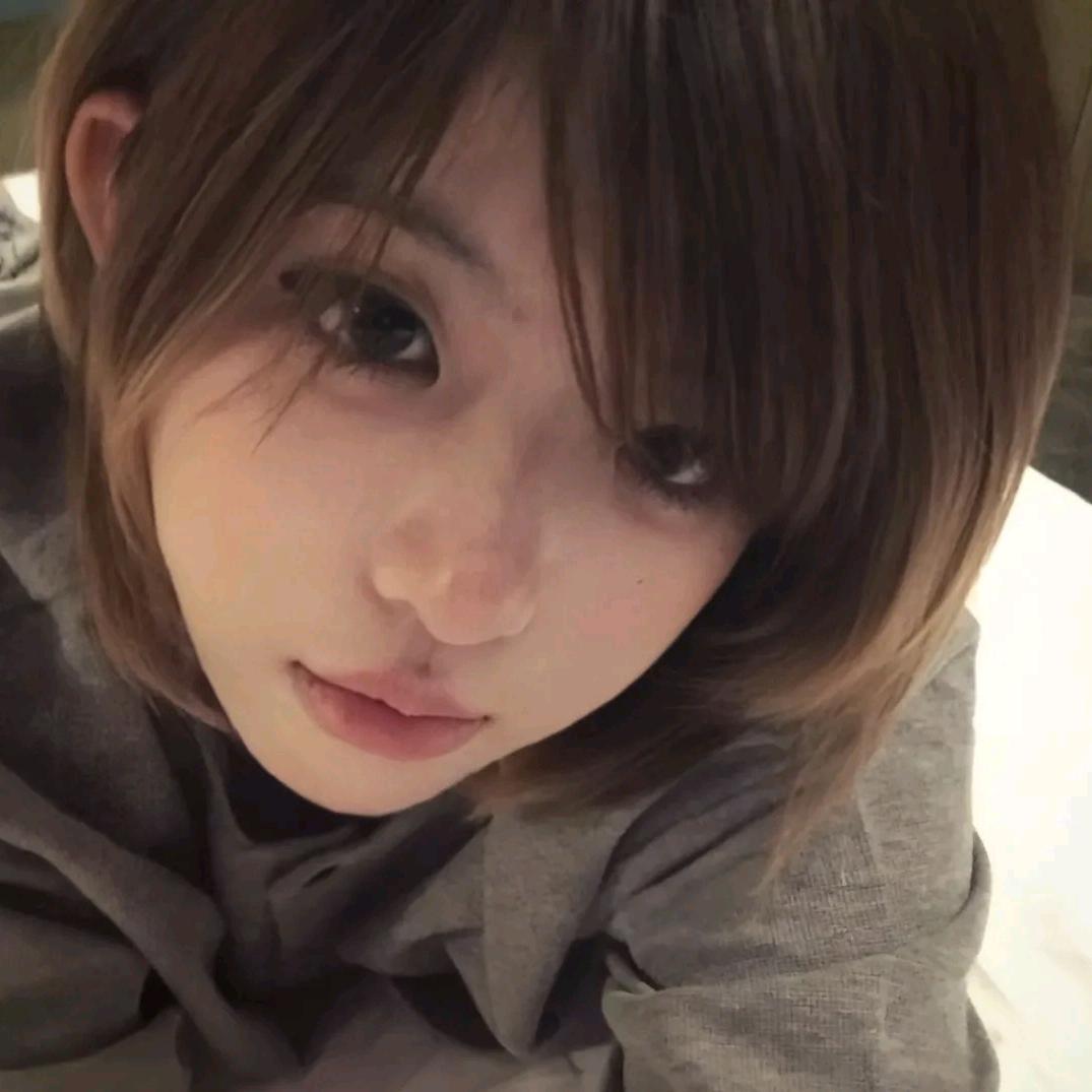 水十（好饿版）