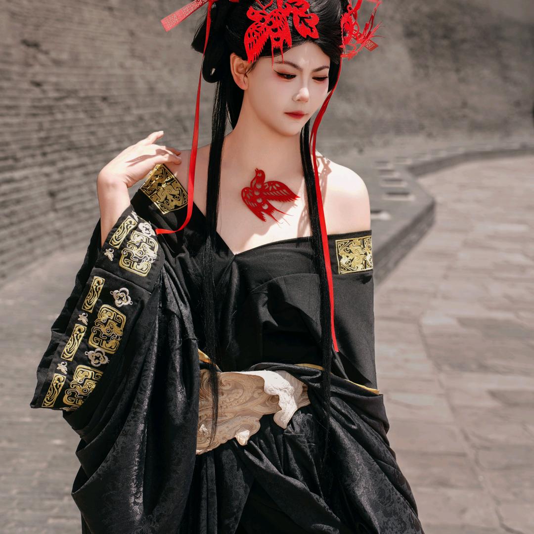 承蒙相遇，三生有幸