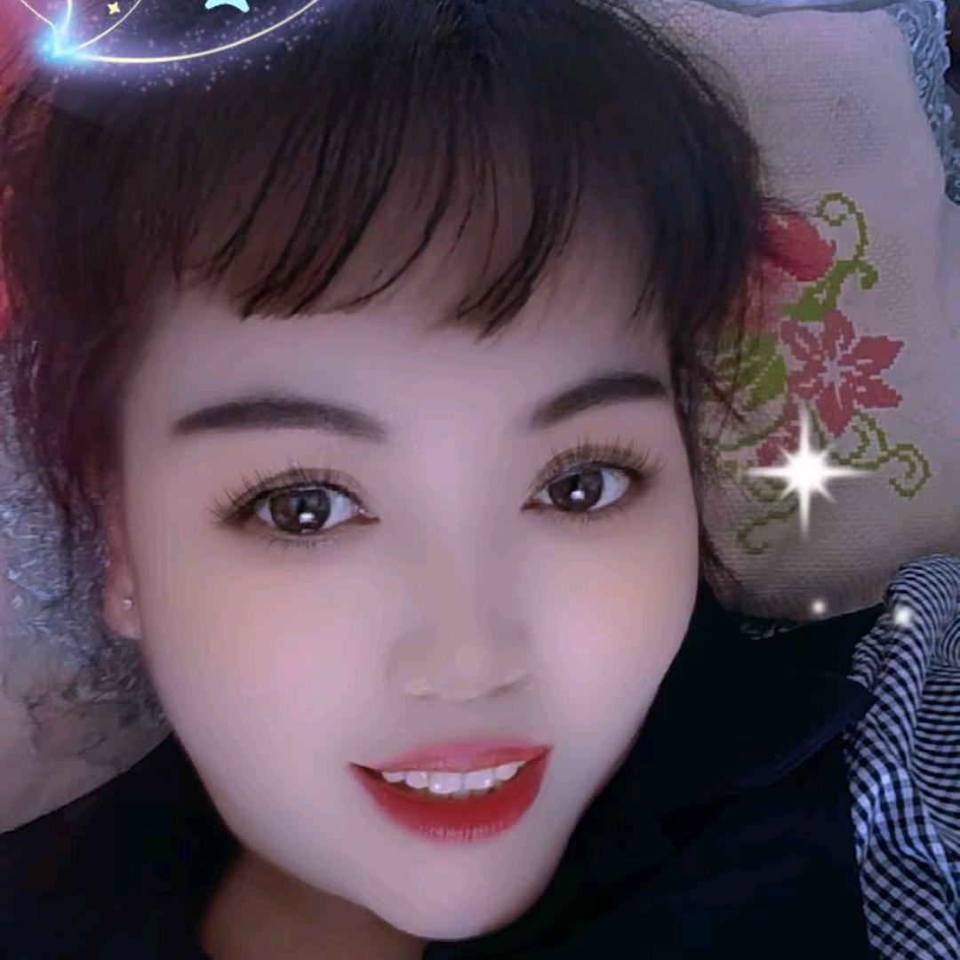 闲情雅致