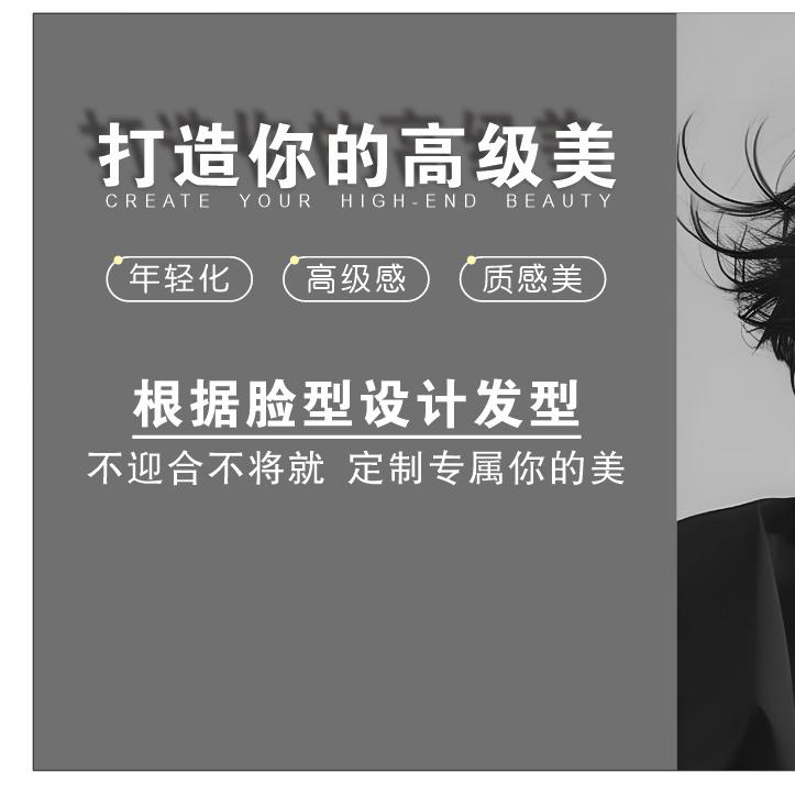 可约KYUE.工作室