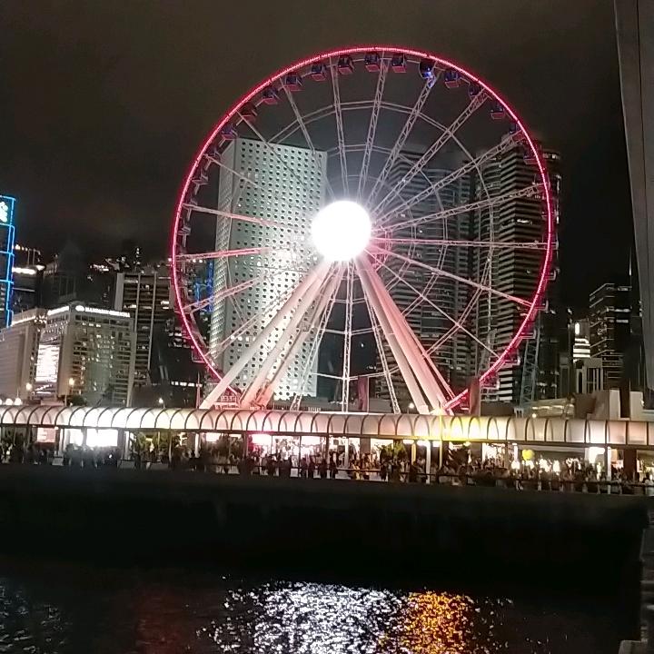 谭营