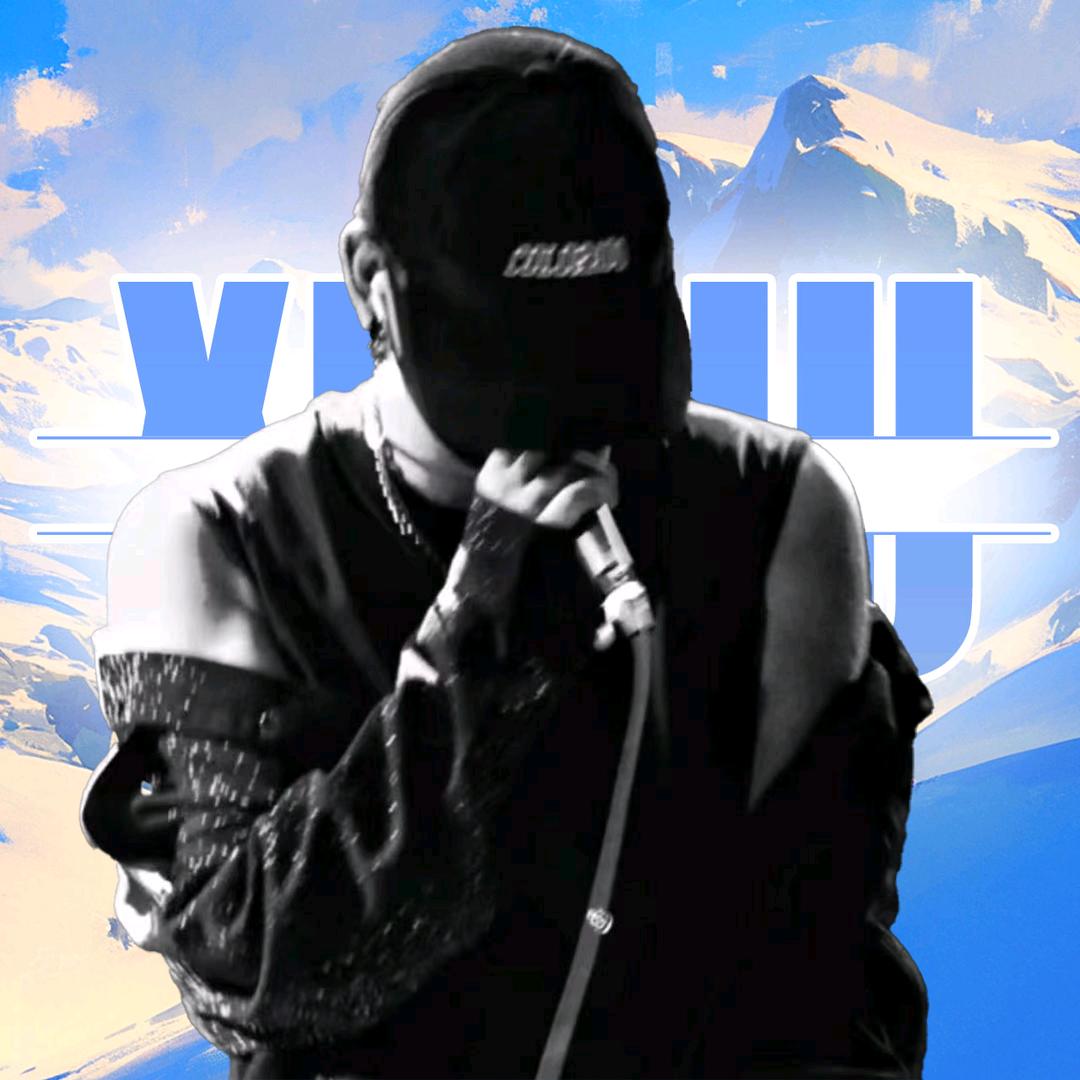 渔七