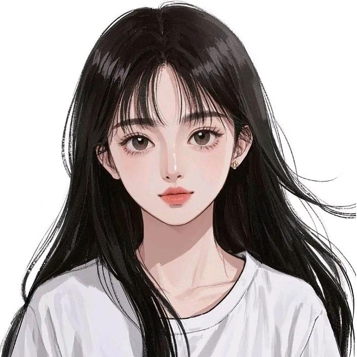 从何说起