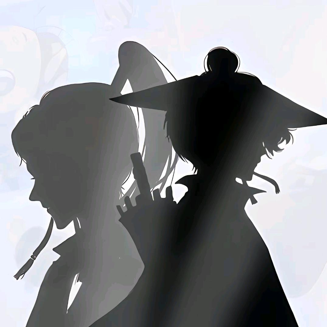 剑起剑落名剑神