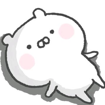 ˇ暮暮ˇ