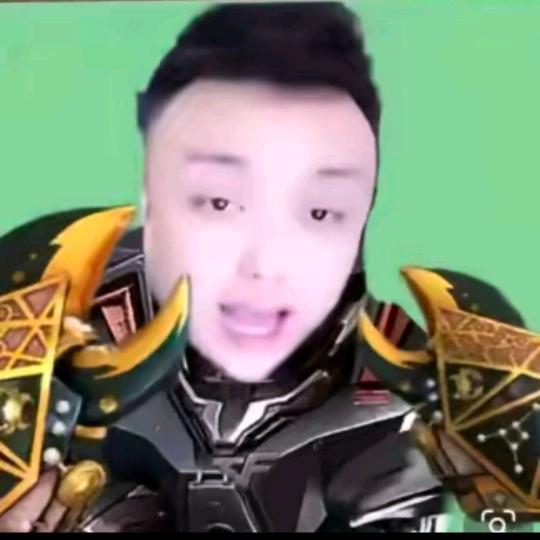 随心走