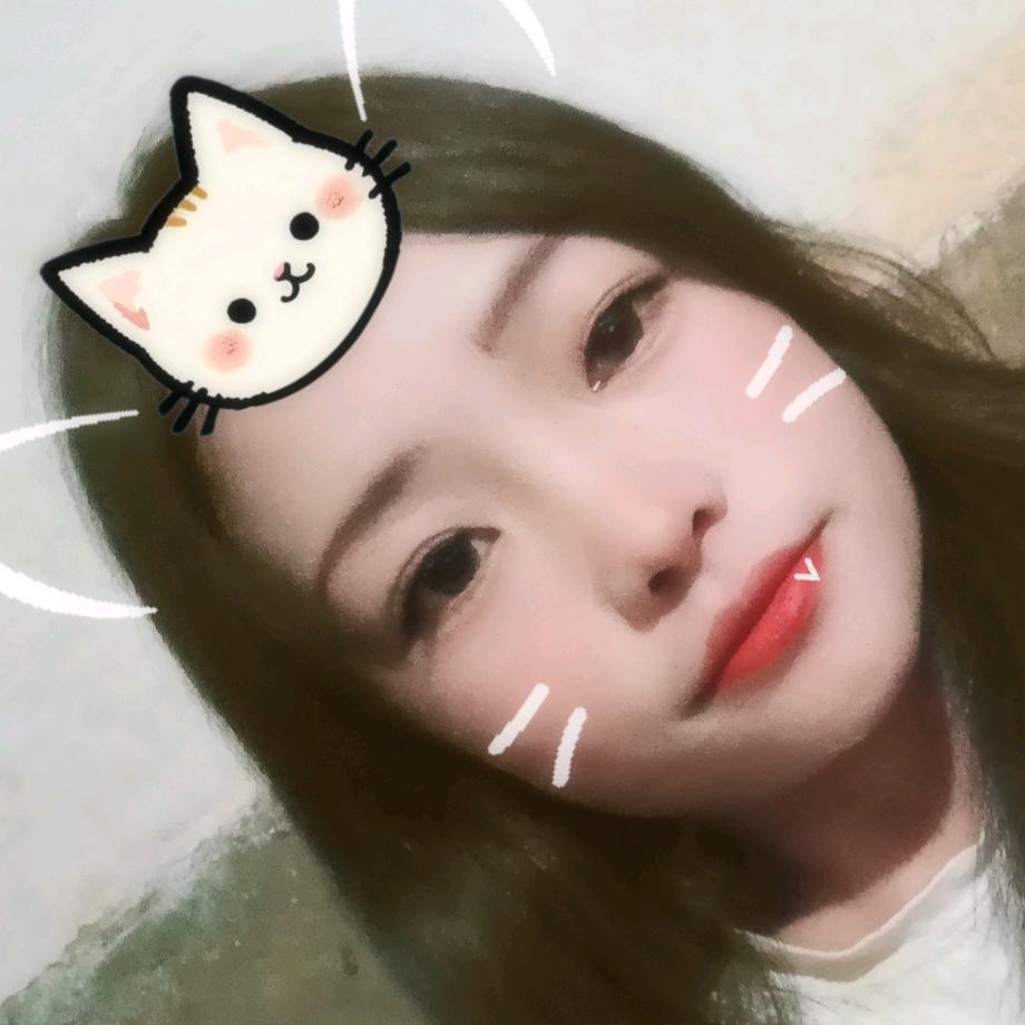 分😔