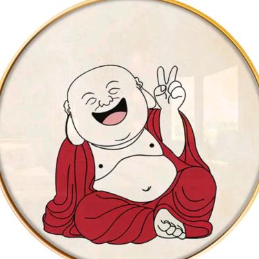 嘟嘟姐