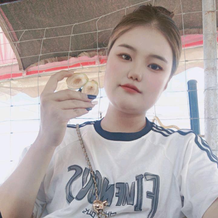 小微槟榔日常✌
