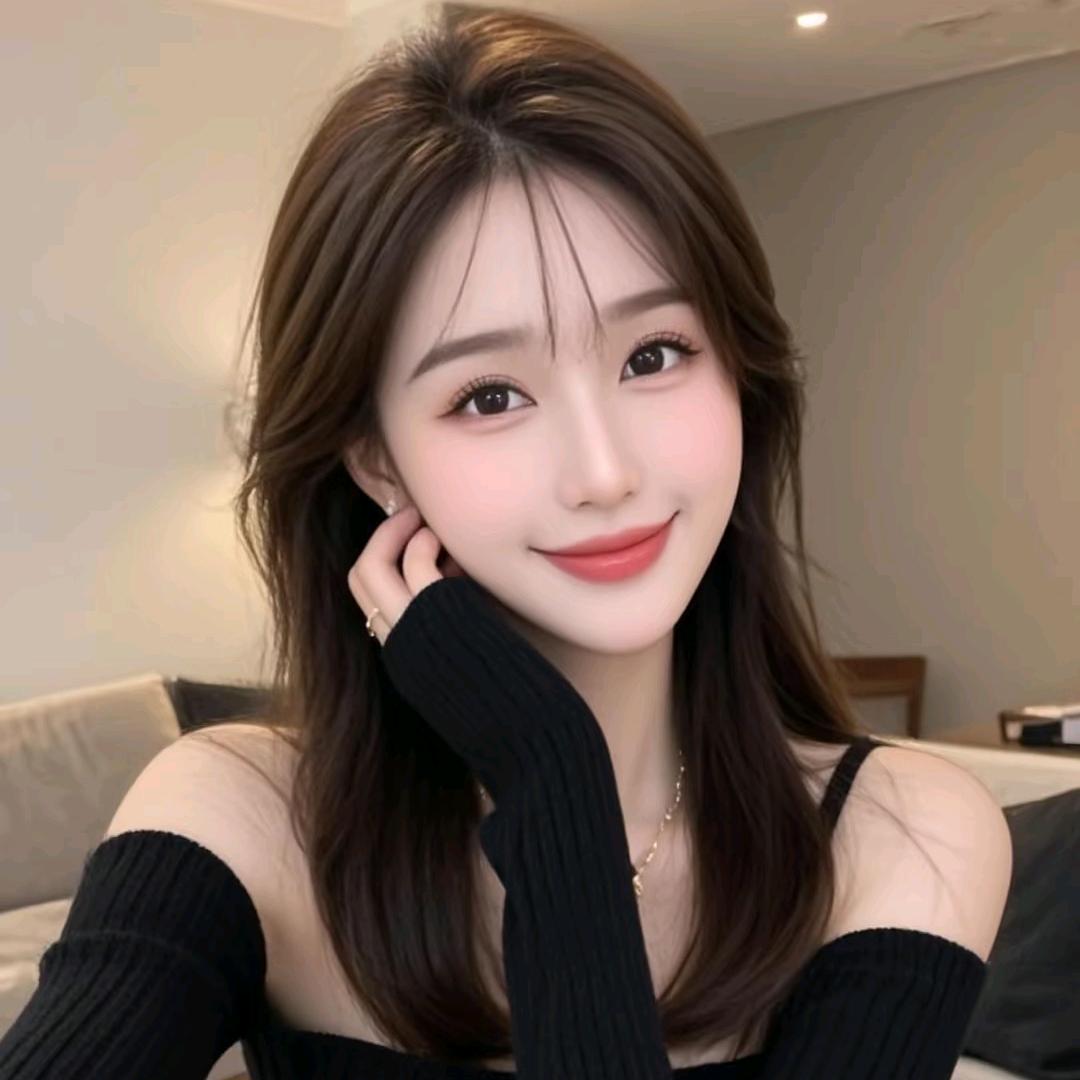 山东尚特喷灌，柴油机，高压泵